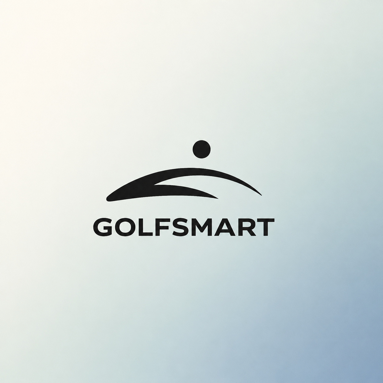 Golfsmart.no